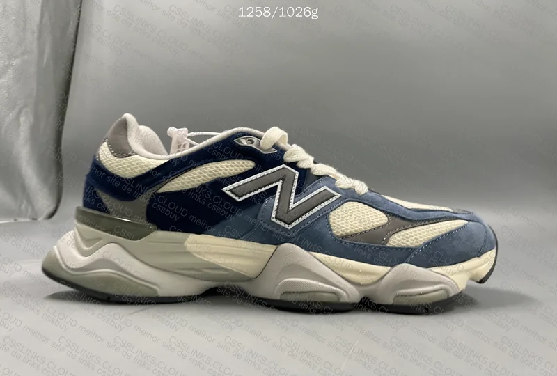 NB 9060 - M 2