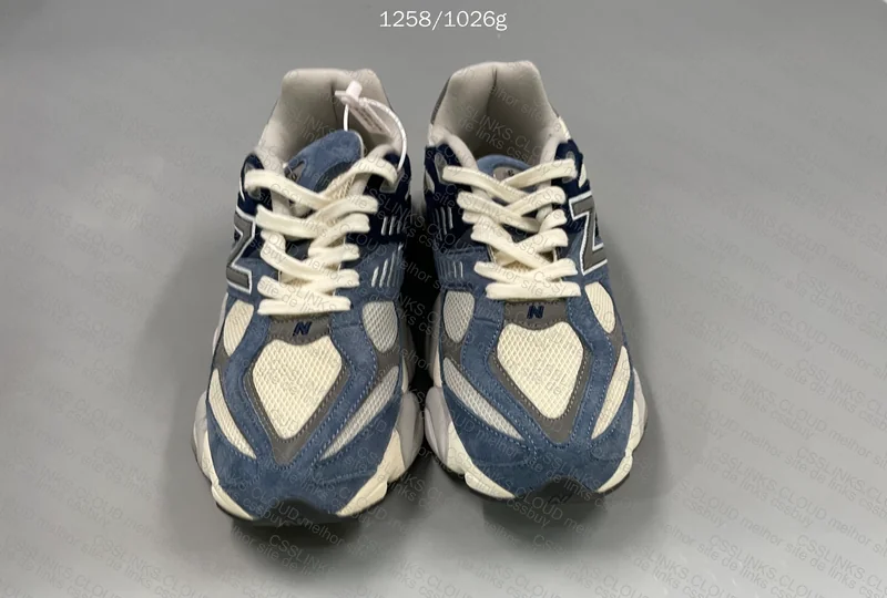 NB 9060 - M 3