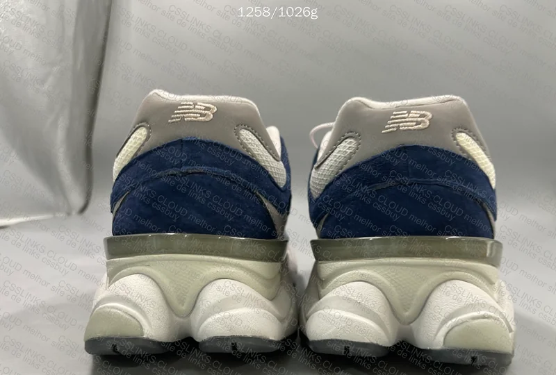 NB 9060 - M 4
