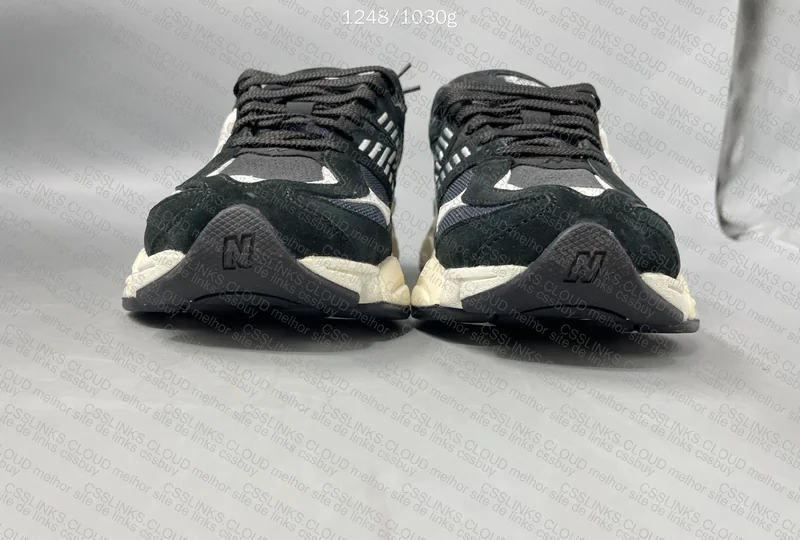NB 9060 M BATCH