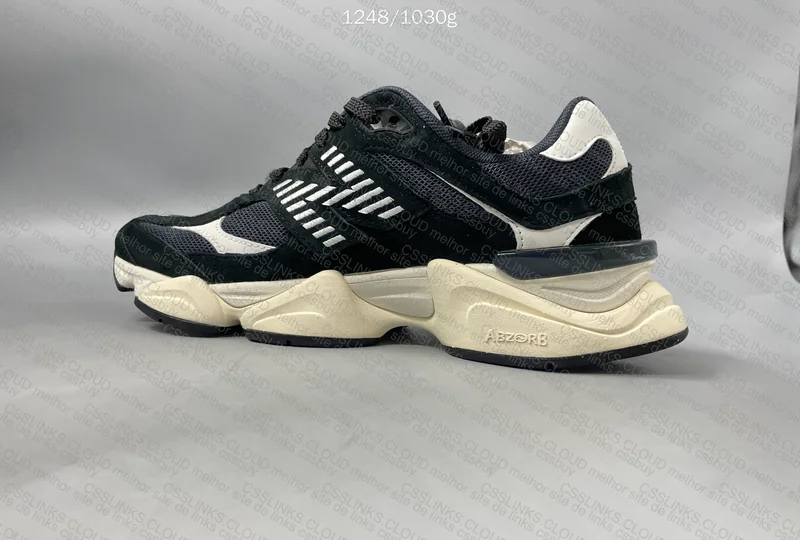 NB 9060 M BATCH 2