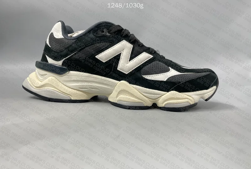 NB 9060 M BATCH 3