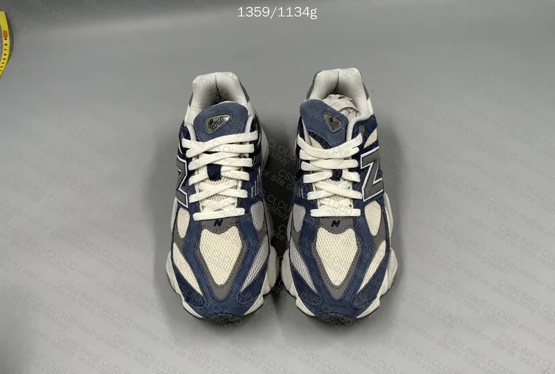 NB 9060 M Batch