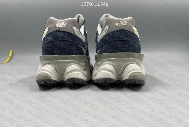 NB 9060 M Batch 2