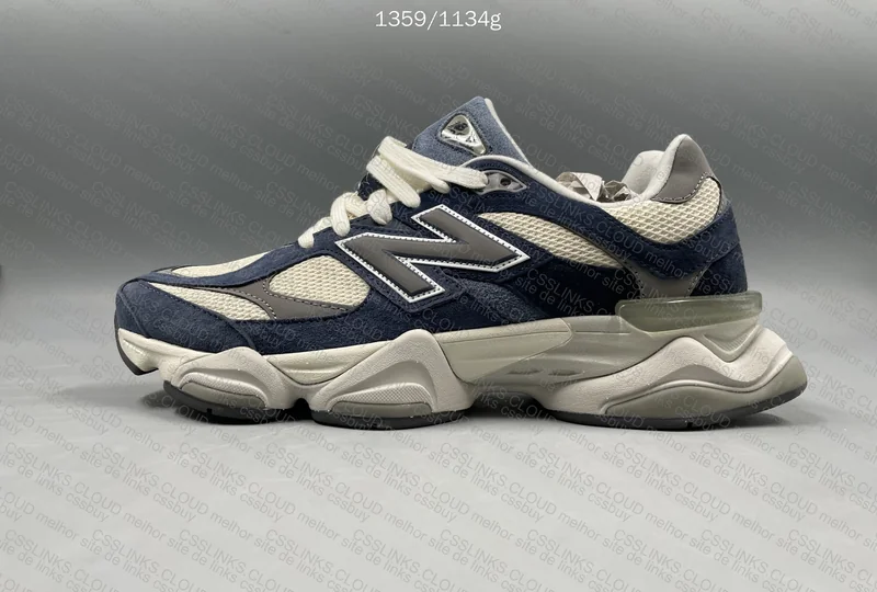 NB 9060 M Batch 3
