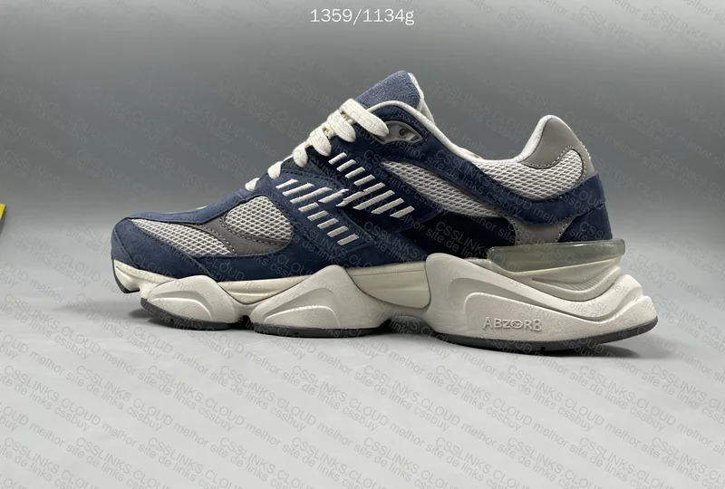NB 9060 M Batch 4