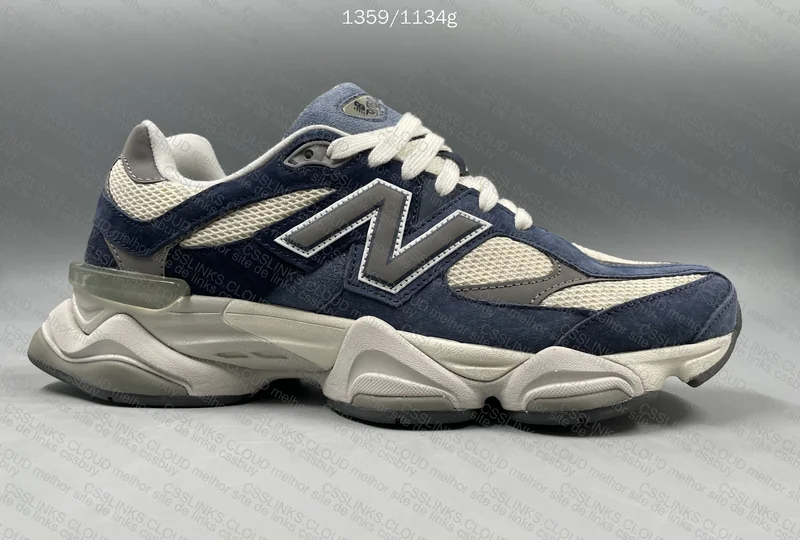 NB 9060 M Batch 5