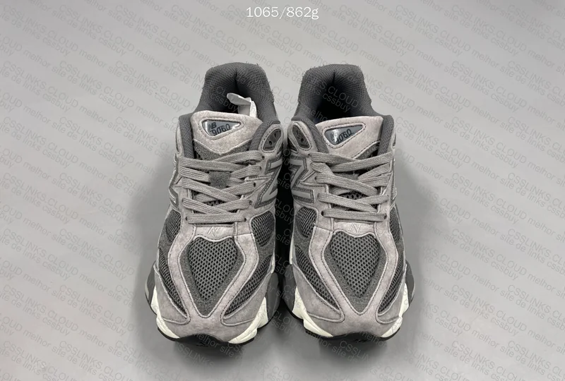NB 9060 M Batch