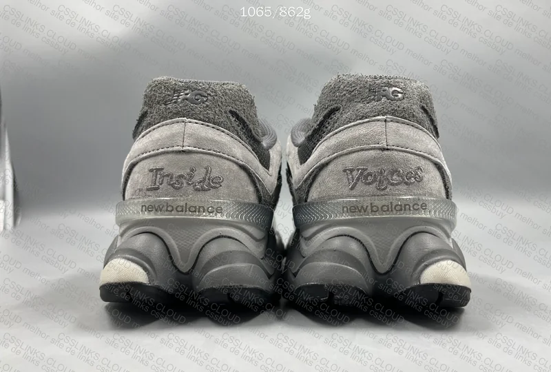 NB 9060 M Batch 2