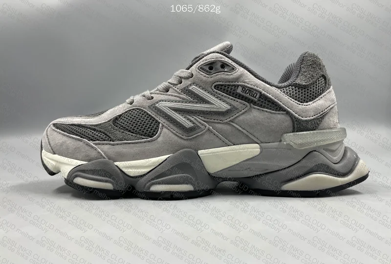 NB 9060 M Batch 3