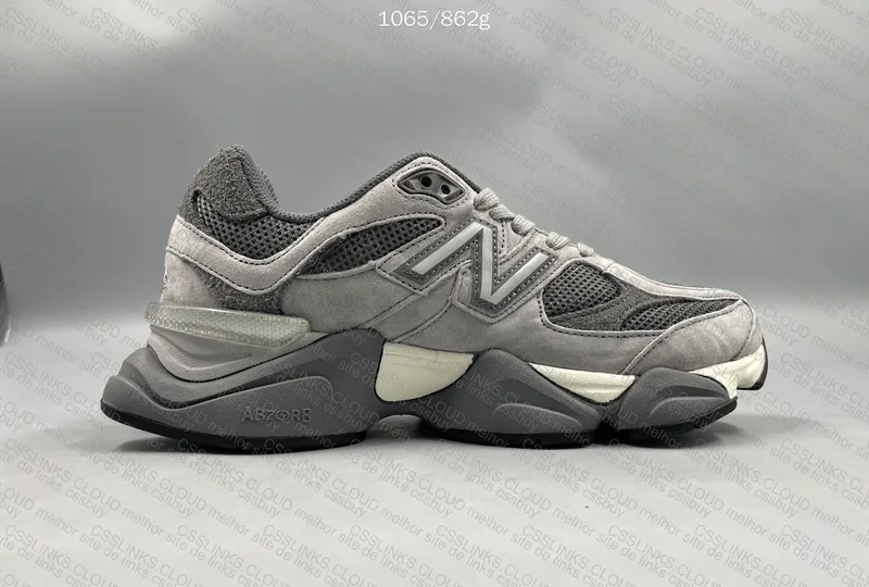 NB 9060 M Batch 4