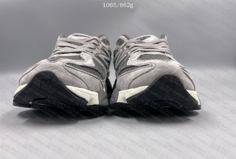 NB 9060 M Batch 5