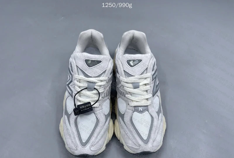 NB 9060 M Batch