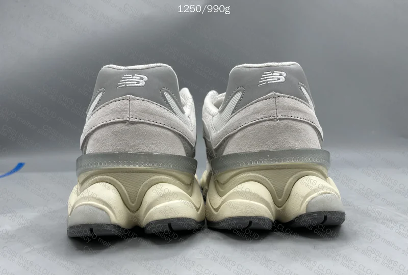 NB 9060 M Batch 2