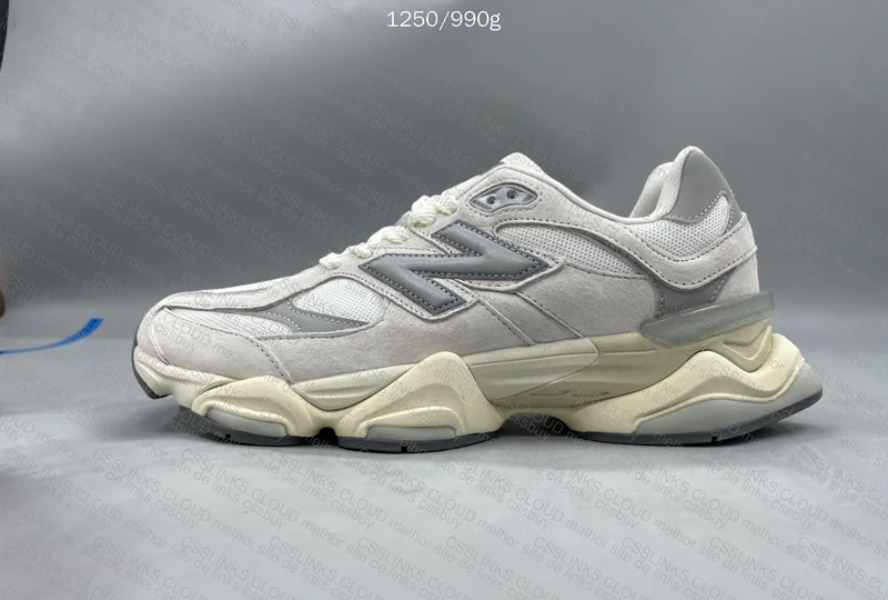 NB 9060 M Batch 3
