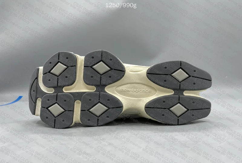 NB 9060 M Batch 4