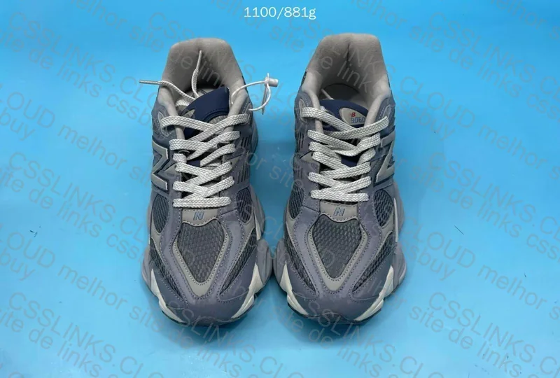 nb 9060 m batch