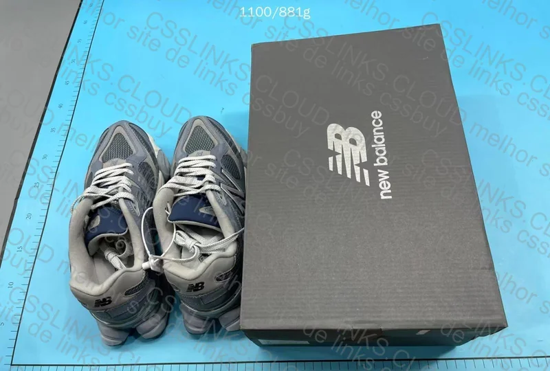 nb 9060 m batch 10