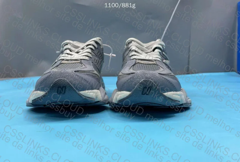 nb 9060 m batch 2