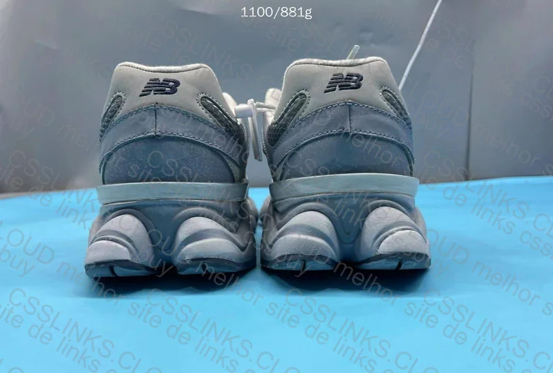 nb 9060 m batch 3