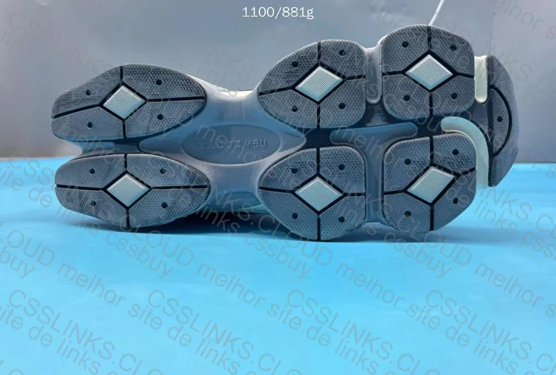 nb 9060 m batch 6