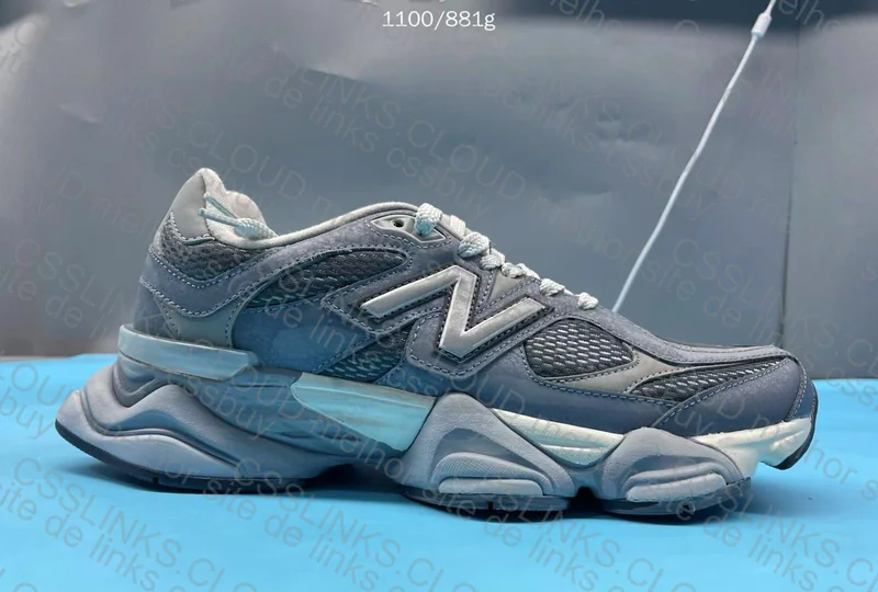 nb 9060 m batch 8