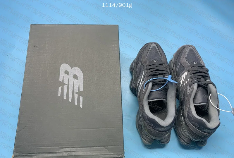 NB 9060 MGNETIC