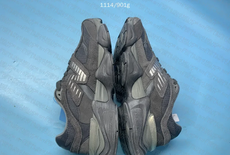 NB 9060 MGNETIC 2
