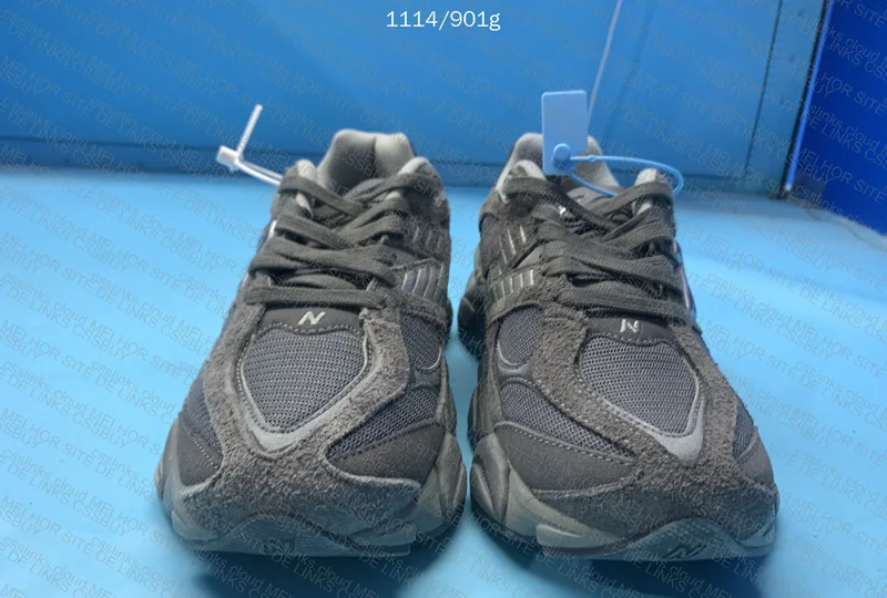 NB 9060 MGNETIC 3