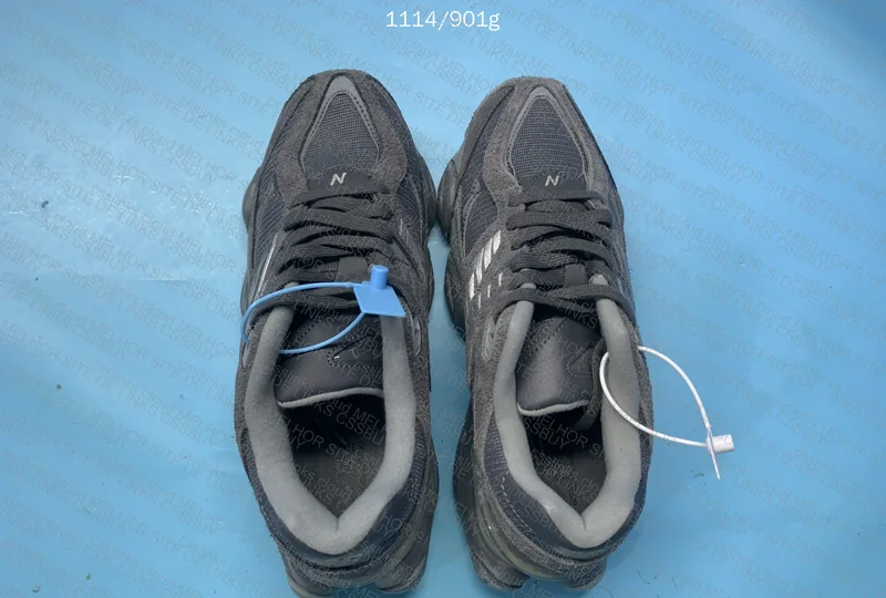 NB 9060 MGNETIC 4