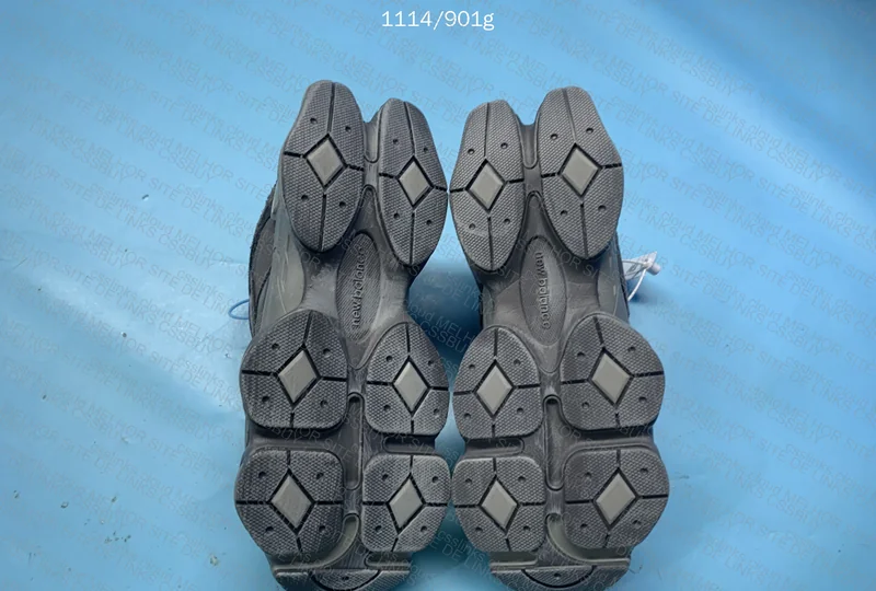NB 9060 MGNETIC 5