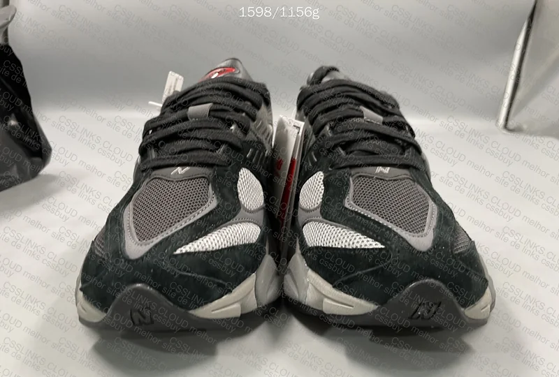 NB 9060 (MI AJUDEM)