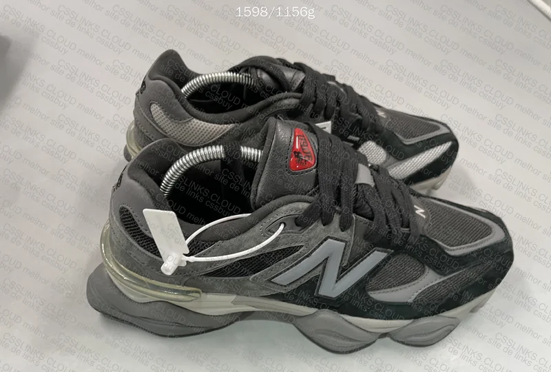 NB 9060 (MI AJUDEM) 2