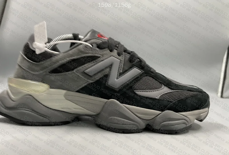 NB 9060 (MI AJUDEM) 3