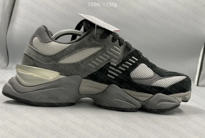 NB 9060 (MI AJUDEM) 4