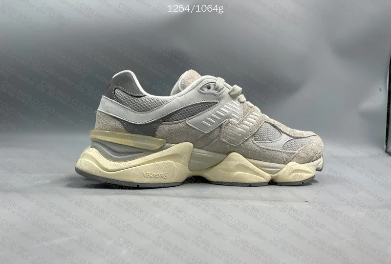 NB 9060 (New Balance) 2