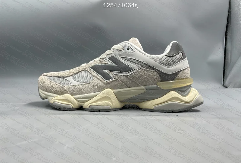 NB 9060 (New Balance) 5