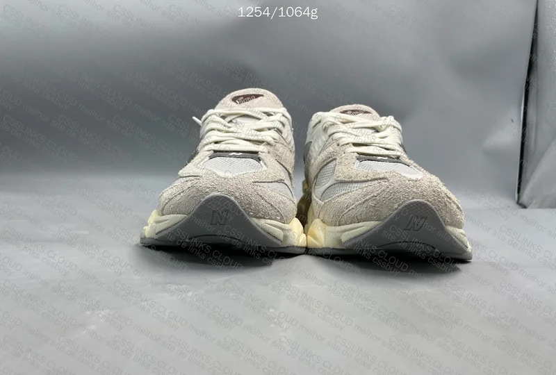 NB 9060 (New Balance) 7