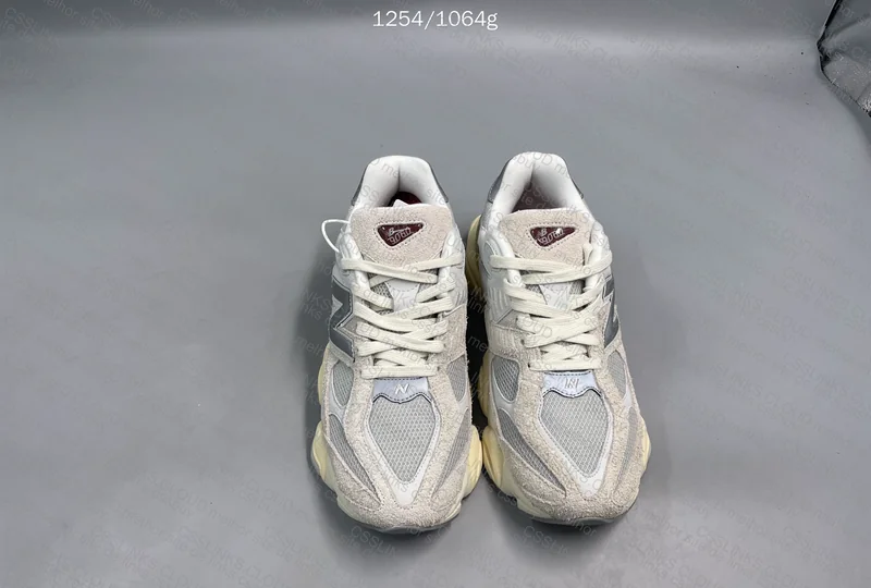 NB 9060 (New Balance) 8