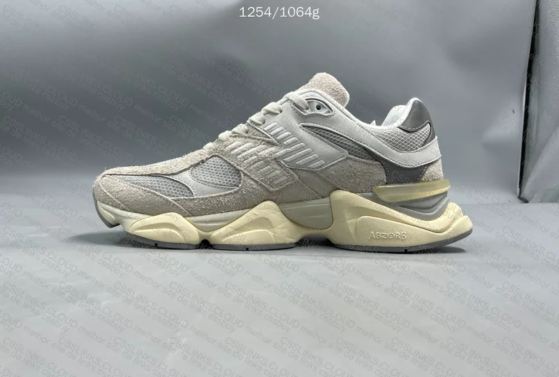 NB 9060 (New Balance) 9