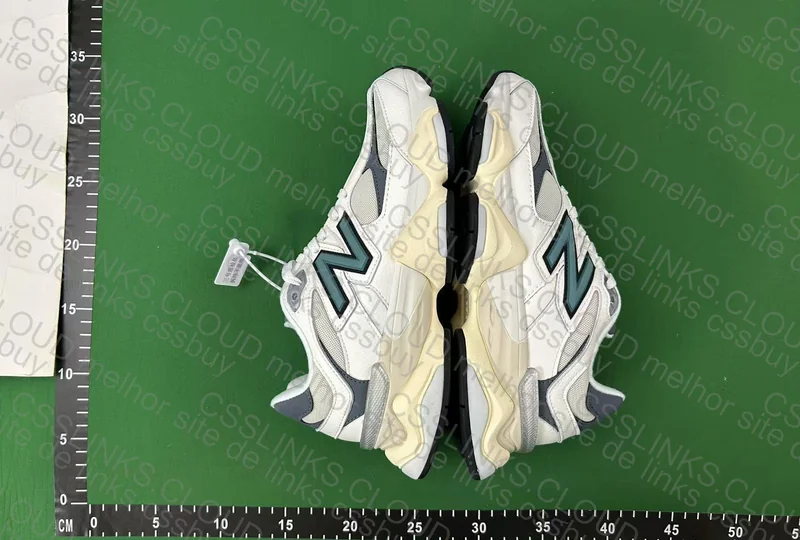 NB 9060 New Spruce M batch 4