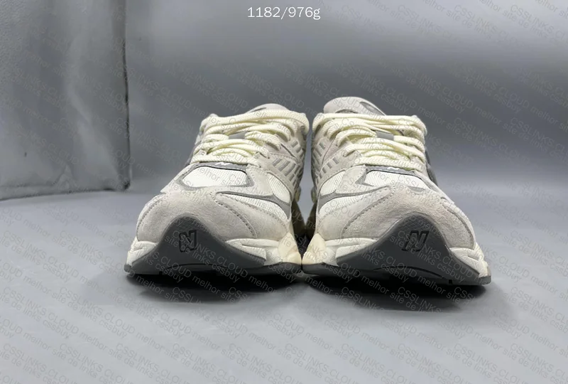 NB 9060 OFF WHITE, TA GL ? 2
