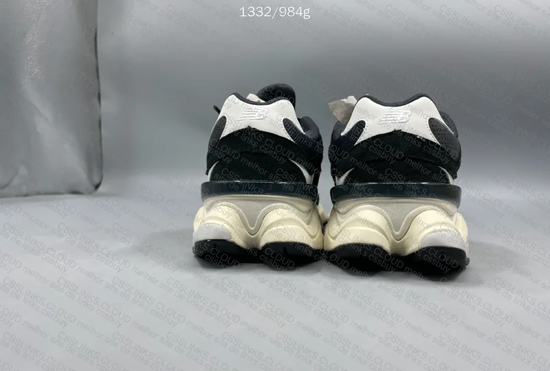 NB 9060. Opinions, Please (GL or RL?)