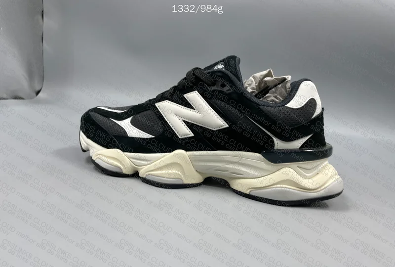NB 9060. Opinions, Please (GL or RL?) 2