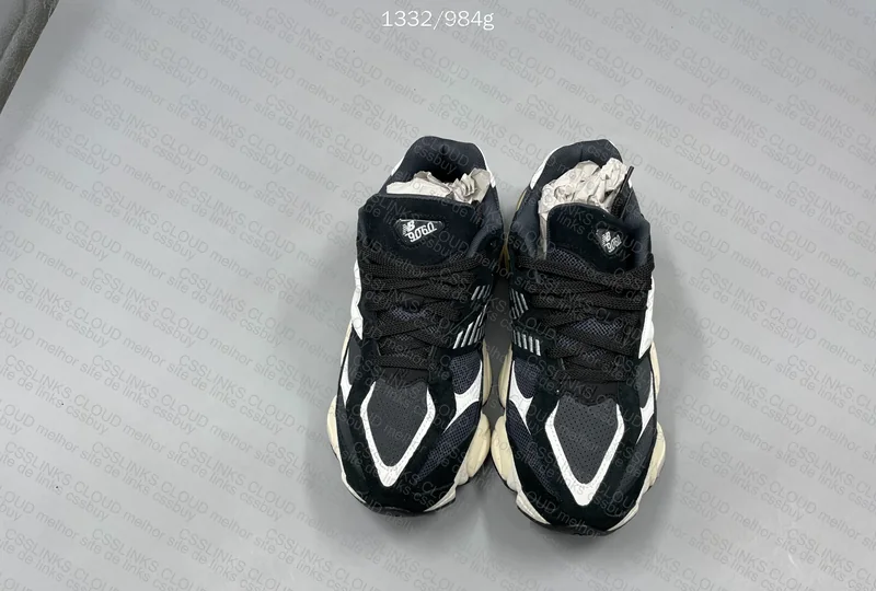 NB 9060. Opinions, Please (GL or RL?) 3