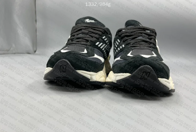 NB 9060. Opinions, Please (GL or RL?) 4