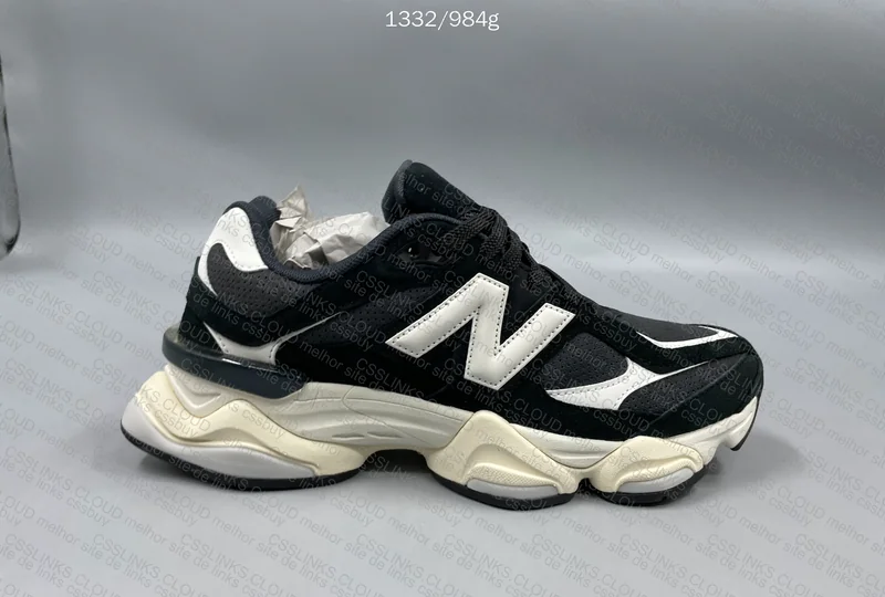 NB 9060. Opinions, Please (GL or RL?) 5