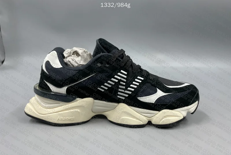 NB 9060. Opinions, Please (GL or RL?) 6
