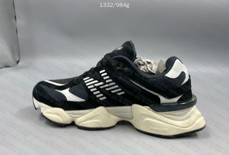 NB 9060. Opinions, Please (GL or RL?) 7