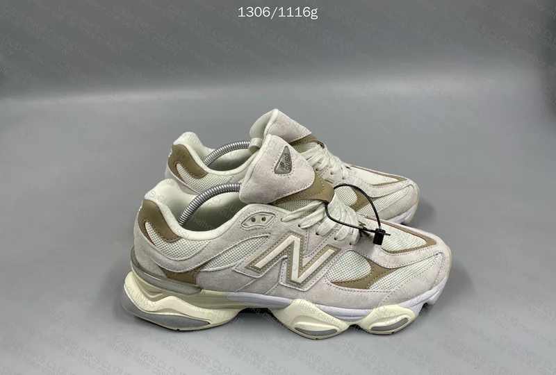 NB 9060 Ovo